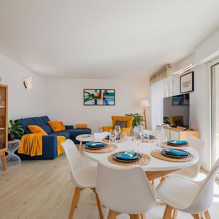 Fréjus Apartment Royal Marine-2 By Interhome מראה חיצוני תמונה