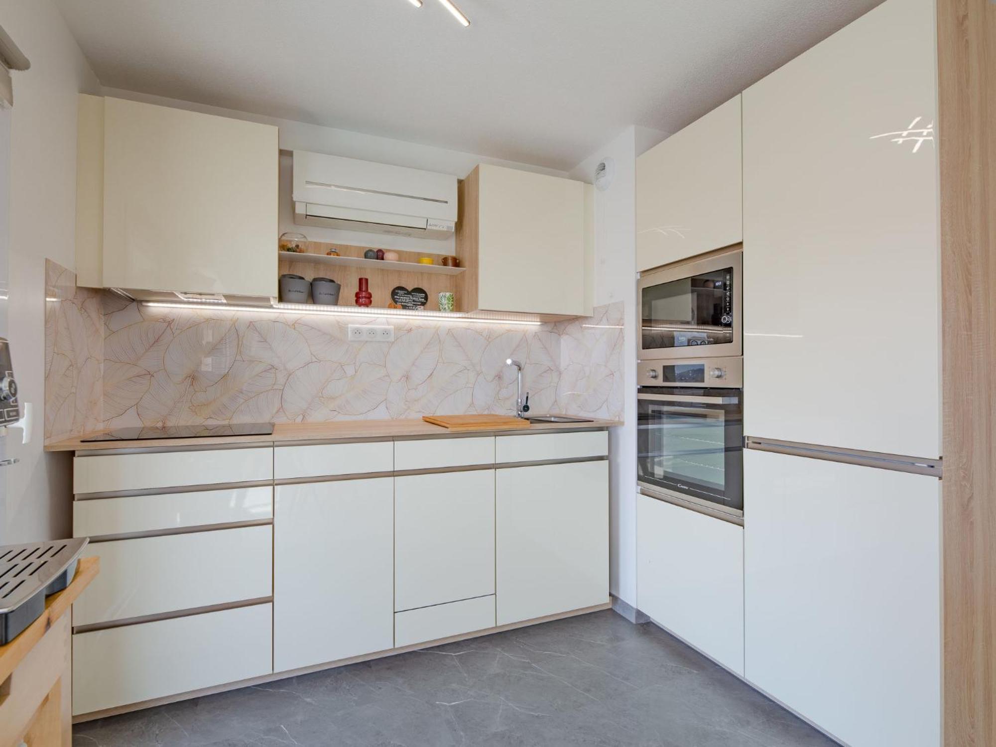 Fréjus Apartment Royal Marine-2 By Interhome מראה חיצוני תמונה