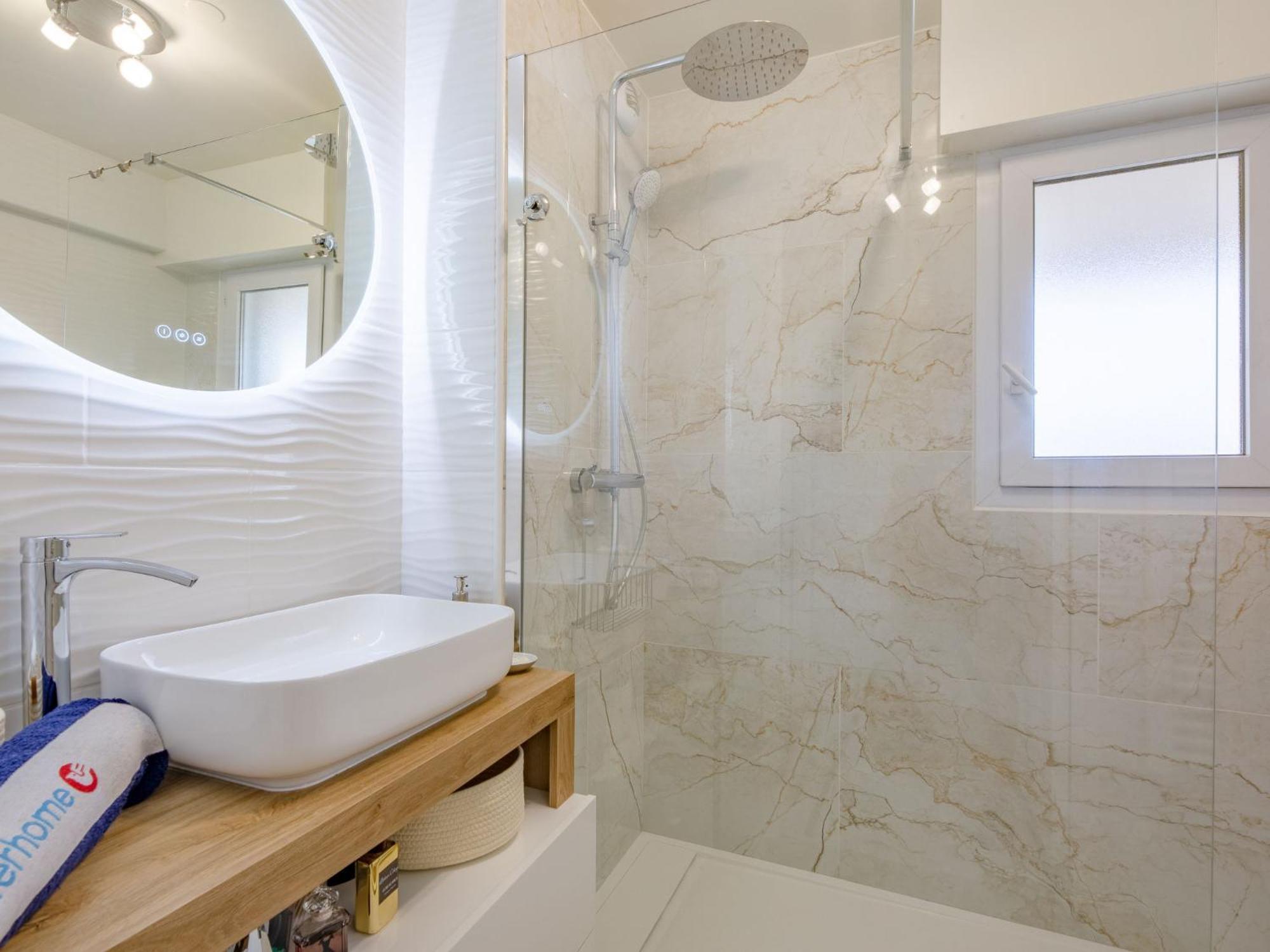 Fréjus Apartment Royal Marine-2 By Interhome מראה חיצוני תמונה